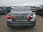 Lot #3034576797 2017 NISSAN ALTIMA 2.5