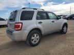 Lot #3024226799 2010 FORD ESCAPE XLT