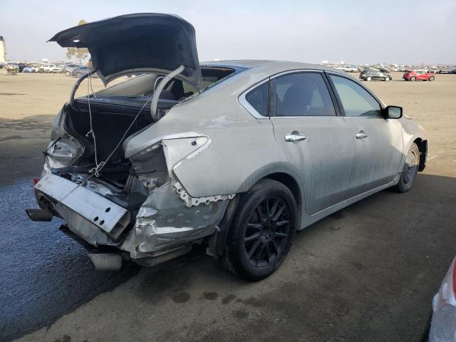 VIN 1N4AL3AP1DC200033 2013 NISSAN ALTIMA no.3