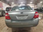 Lot #3048147880 2005 FORD FIVE HUNDR