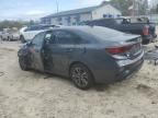 KIA FORTE FE photo