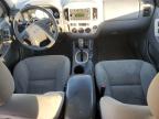 Lot #3024303006 2005 FORD ESCAPE XLT