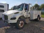 Lot #3024313023 2012 FREIGHTLINER M2 106 MED