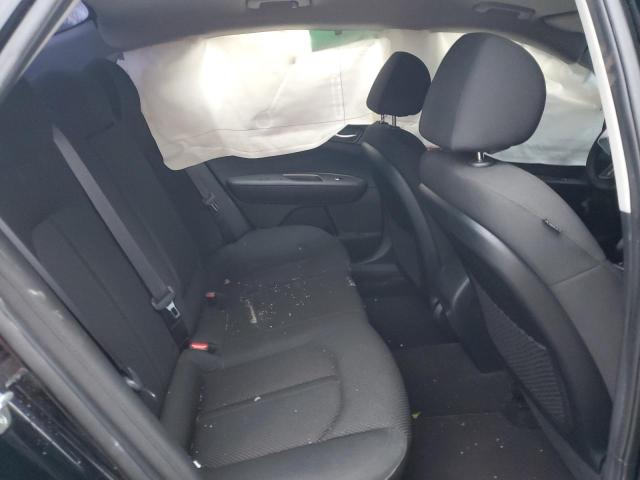 2019 KIA OPTIMA LX - 5XXGT4L35KG368940