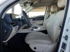 Lot #3025828337 2020 MERCEDES-BENZ GLE 350