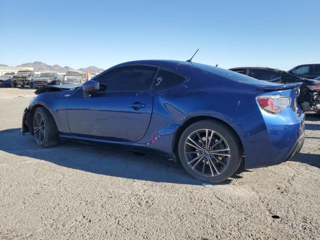 Vin: jf1znaa11e8709346, lot: 87032124, toyota scion 20142