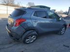 Lot #3024869412 2015 BUICK ENCORE CON