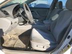 Lot #3023982297 2011 TOYOTA CAMRY BASE