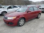 Top Destinations for Shipping Cars from the USA