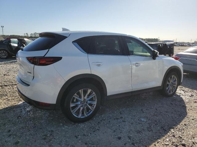 2021 MAZDA CX-5 GRAND - JM3KFBDM3M0442803