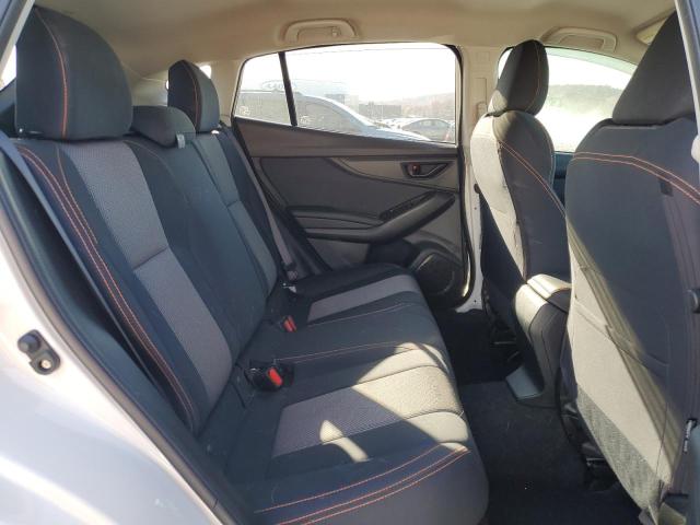 2019 SUBARU CROSSTREK - JF2GTACC6K8367573