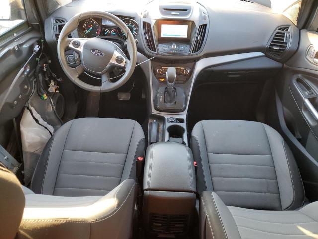 2016 FORD ESCAPE SE - 1FMCU9G94GUA84090