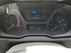 Lot #3027045839 2019 FORD TRANSIT T-