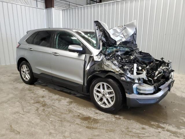 2023 FORD EDGE SEL - 2FMPK4J90PBA31475