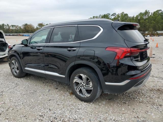 2023 HYUNDAI SANTA FE S - 5NMS34AJ5PH586655