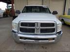 Lot #3034363069 2011 DODGE RAM 2500