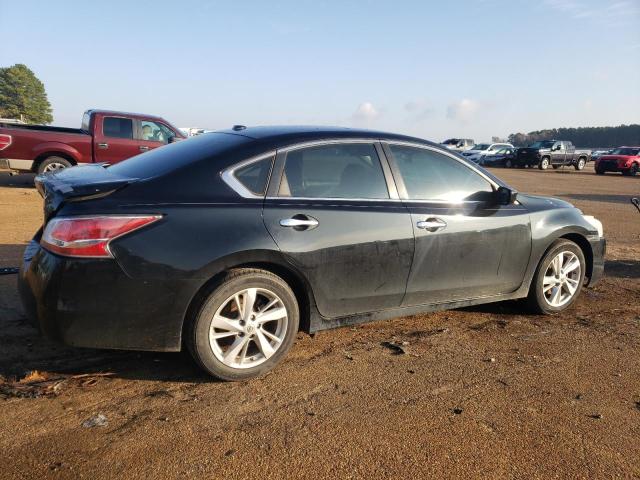 VIN 1N4AL3AP3EC267119 2014 NISSAN ALTIMA no.3