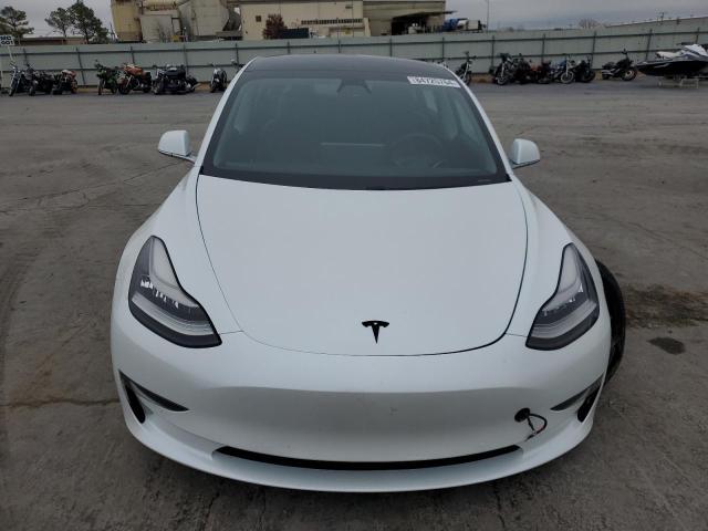 2019 TESLA MODEL 3 - 5YJ3E1EA8KF483053
