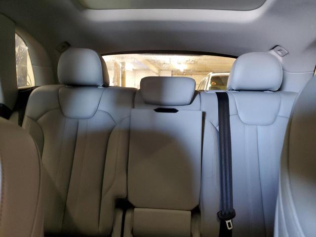 2020 AUDI Q5 PRESTIG WA1CNAFY3L2021316
