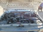 Lot #3023791877 1994 FORD F150