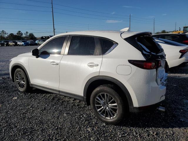 VIN JM3KFBBM0J0413869 2018 MAZDA CX-5 no.2