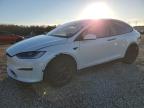 2024 TESLA MODEL X - 7SAXCDE54RF446011