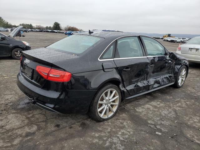 VIN WAUEFAFLXFA074036 2015 AUDI A4 no.3