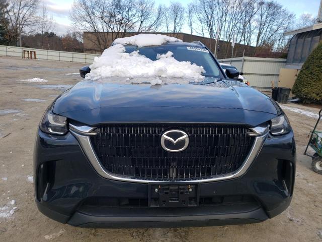 2024 MAZDA CX-90 PREF - JM3KKBHA6R1131377