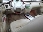 Lot #3050300943 2006 HYUNDAI AZERA SE