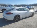 Lot #3030802437 2014 PORSCHE PANAMERA 2