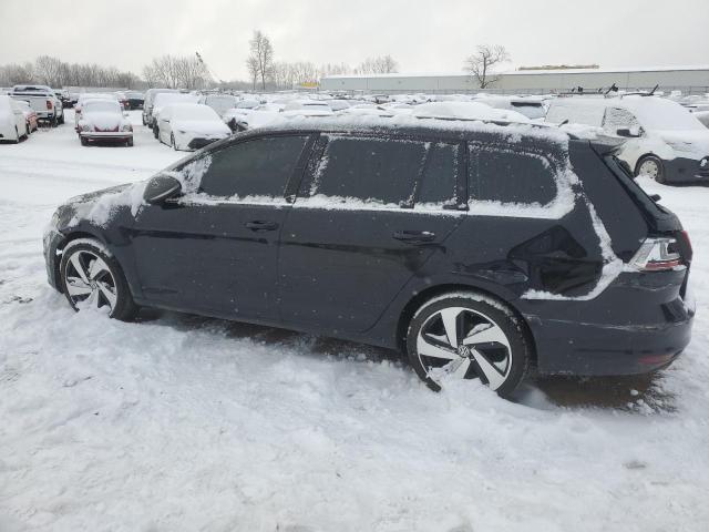 Vin: 3vwca7auxfm510508, lot: 85322574, volkswagen golf tdi s 20152