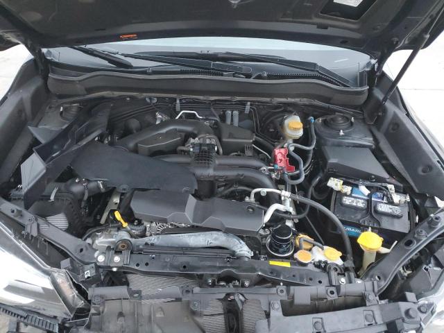 2018 SUBARU FORESTER 2 - JF2SJARC1JH579870