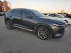 Lot #3023940239 2019 MAZDA CX-9 GRAND