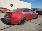 Lot #3023093922 2016 CADILLAC ATS PREMIU