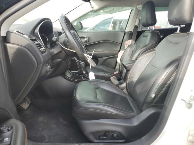 2019 JEEP COMPASS LI 3C4NJCCB2KT699204