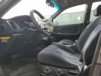 Lot #3032380237 2003 HYUNDAI SONATA GL