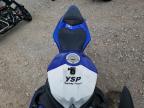 Lot #3033432093 2010 YAMAHA YZFR1