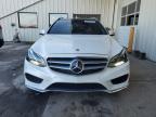 MERCEDES-BENZ E 350 4MAT photo