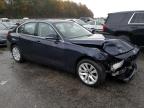 Lot #3024572701 2012 BMW 328 I