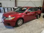 2016 NISSAN ALTIMA 2.5 - 1N4AL3AP8GC246060