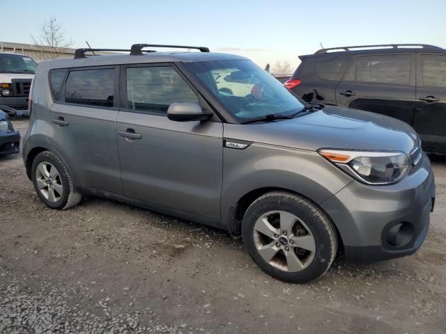 VIN KNDJN2A26H7471932 2017 KIA SOUL no.4