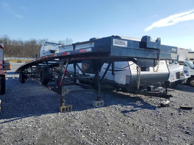 2023 AMP TRAILER #3033064006