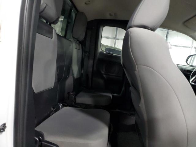 2017 TOYOTA TACOMA ACC - 5TFSZ5AN4HX100319