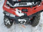 Lot #3024028212 2018 POLARIS SPORTSMAN