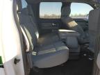 Lot #3024289813 2014 FORD F150 SUPER