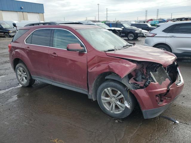 Vin: 2cnalpew1a6302550, lot: 83736994, chevrolet equinox lt 20104