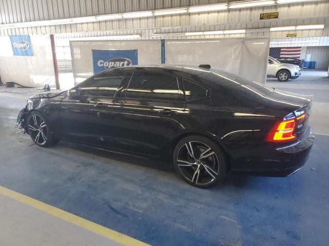 2020 VOLVO S90 T6 OCE LVYA22MT3LP160022