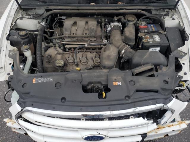 2015 FORD TAURUS LIM - 1FAHP2F88FG170765