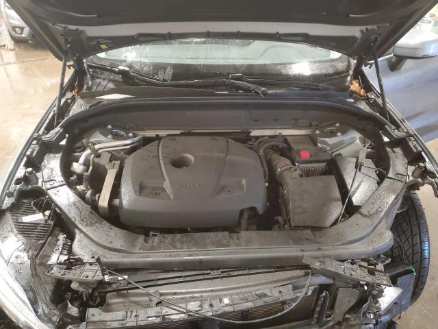 2020 VOLVO XC60 T6 MO YV4A22RK6L1571566