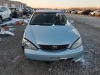 Lot #3023835885 2005 TOYOTA CAMRY SE